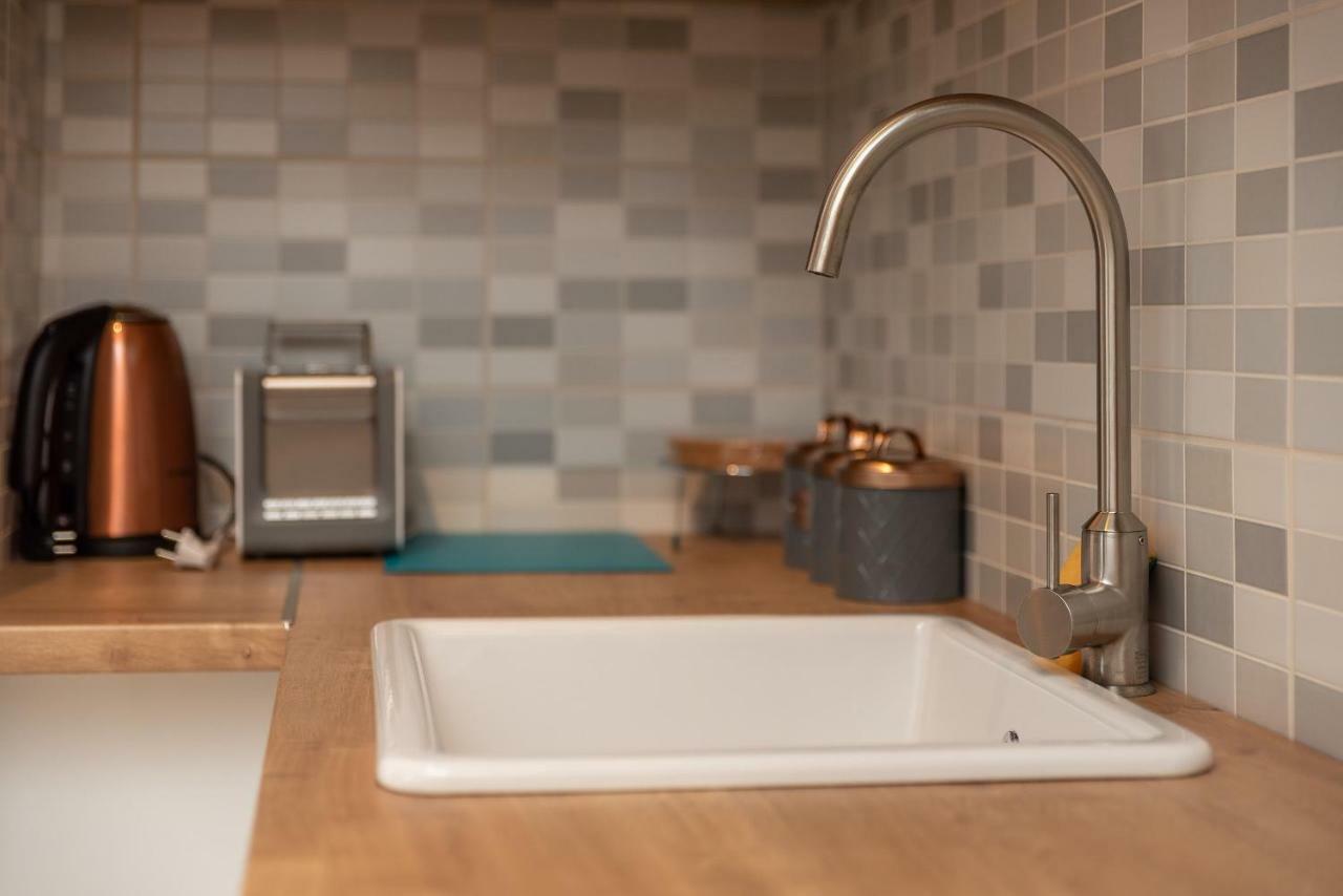 Central Apartment Bukareszt Zewnętrze zdjęcie
